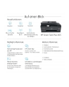 HP Smart Tank Plus 655 (Y0F74A) - nr 9