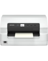 Epson Plq-50, Jehličková Tiskárna, 24 Jehel (C11CJ10401) - nr 1