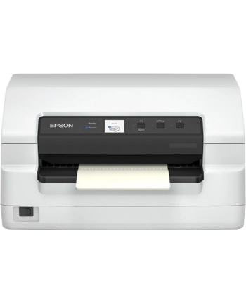Epson Plq-50, Jehličková Tiskárna, 24 Jehel (C11CJ10401) nr 1