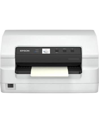 Epson Plq-50, Jehličková Tiskárna, 24 Jehel (C11CJ10401) nr 2
