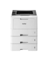 Brother HL-L5210DNTT - nr 13