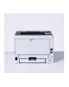 Brother HL-L5210DNTT - nr 5