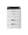 Brother HL-L5210DNTT - nr 8