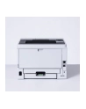 Brother HL-L5210DNTT - nr 9