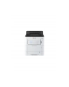 Kyocera Ecosys PA4500CX (1102Z13NL0) - nr 12