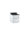 Kyocera Ecosys PA4500CX (1102Z13NL0) - nr 13