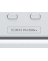 Kyocera Ecosys PA4500CX (1102Z13NL0) - nr 14