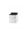 Kyocera Ecosys PA4500CX (1102Z13NL0) - nr 15