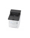 Kyocera Ecosys PA4500CX (1102Z13NL0) - nr 16