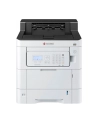 Kyocera Ecosys PA4500CX (1102Z13NL0) - nr 17