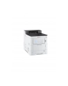 Kyocera Ecosys PA4500CX (1102Z13NL0) - nr 19