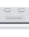 Kyocera Ecosys PA4500CX (1102Z13NL0) - nr 20