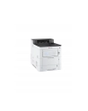 Kyocera Ecosys PA4500CX (1102Z13NL0) - nr 4