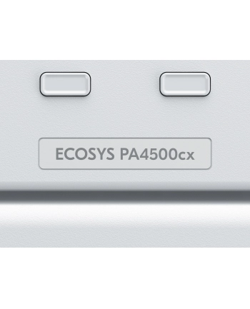 Kyocera Ecosys PA4500CX (1102Z13NL0) nr 1