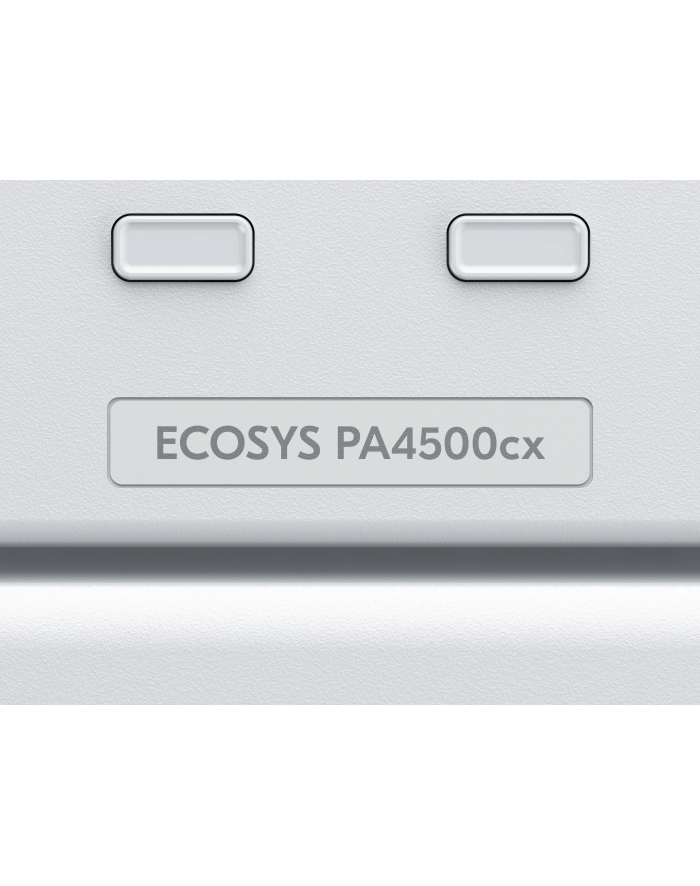 Kyocera Ecosys PA4500CX (1102Z13NL0) główny