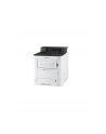 Kyocera Ecosys PA4500CX (1102Z13NL0) - nr 6