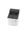 Kyocera Ecosys PA4500CX (1102Z13NL0) - nr 7