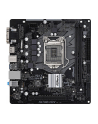 Płyta główna Asrock H470M-HDV - nr 2