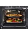 gorenje Kuchnia ceramiczna GEC5A41WG - nr 13