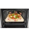 gorenje Kuchnia ceramiczna GEC5A41WG - nr 19