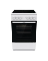 gorenje Kuchnia ceramiczna GEC5A41WG - nr 31