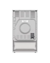 gorenje Kuchnia ceramiczna GEC5A41WG - nr 35
