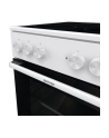 gorenje Kuchnia ceramiczna GEC5A41WG - nr 38