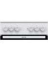 gorenje Kuchnia ceramiczna GEC5A41WG - nr 39