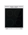 gorenje Kuchnia ceramiczna GEC5A41WG - nr 40