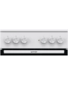 gorenje Kuchnia ceramiczna GEC5A41WG - nr 6
