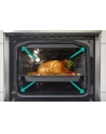 gorenje Kuchnia ceramiczna GEC5A41WG - nr 9