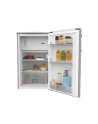 candy Lodówka podblatowa COT1S45ESH - nr 9