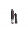 lg electronics Monitor 34GN850P-B 34 cale UltraGear Nano IPS 1ms 160Hz - nr 33