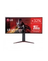 lg electronics Monitor 34GN850P-B 34 cale UltraGear Nano IPS 1ms 160Hz - nr 42