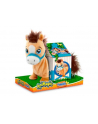 GOLIATH Animagic Pumpkin the Pony 926 876 - nr 1