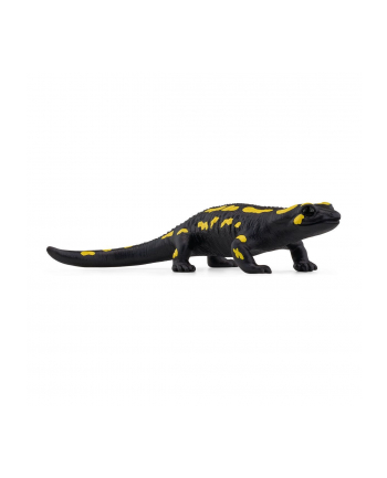Schleich 14870 Żółw szylkretowy Wild life nr 2