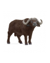 Schleich 14872 Bawół afrykański Wild life - nr 3
