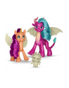 Magia światła My Little Pony F8702 HASBRO - nr 1