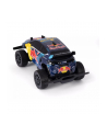 carrera toys Auto na radio Red Bull Peugeot WRX 208 Rallycross 2,4GHz 182021 Carrera - nr 16