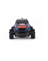 carrera toys Auto na radio Red Bull Peugeot WRX 208 Rallycross 2,4GHz 182021 Carrera - nr 18