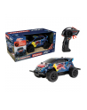 carrera toys Auto na radio Red Bull Peugeot WRX 208 Rallycross 2,4GHz 182021 Carrera - nr 1