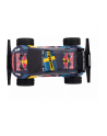 carrera toys Auto na radio Red Bull Peugeot WRX 208 Rallycross 2,4GHz 182021 Carrera - nr 21