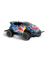 carrera toys Auto na radio Red Bull Peugeot WRX 208 Rallycross 2,4GHz 182021 Carrera - nr 2