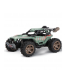 carrera toys Auto na radio Mountain Racer 2,4GHz 200004 Carrera - nr 10