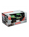 carrera toys Auto na radio Mountain Racer 2,4GHz 200004 Carrera - nr 1