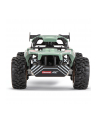 carrera toys Auto na radio Mountain Racer 2,4GHz 200004 Carrera - nr 3