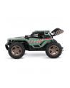 carrera toys Auto na radio Mountain Racer 2,4GHz 200004 Carrera - nr 5