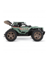 carrera toys Auto na radio Mountain Racer 2,4GHz 200004 Carrera - nr 6