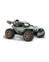 carrera toys Auto na radio Mountain Racer 2,4GHz 200004 Carrera - nr 8