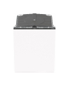 gorenje Zmywarka GV673C60 - nr 16